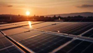 Discover the Pros and Cons of Solar Power