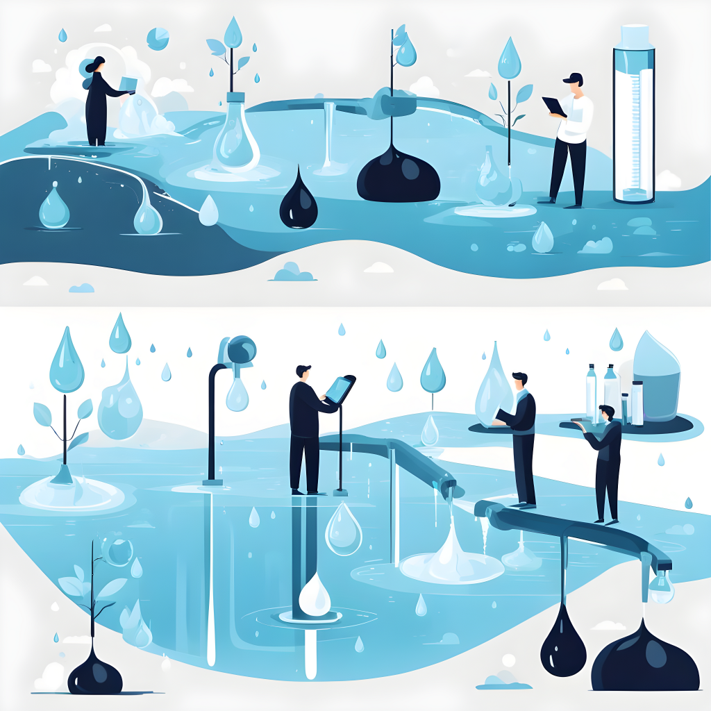 Drinking Water Quality