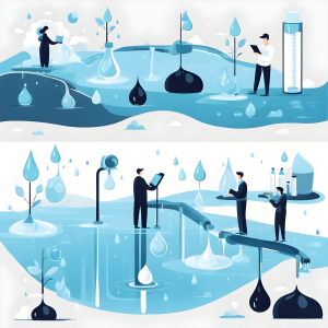 Drinking Water Quality